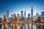 2023年度进出口信息网站排名，揭秘行业领先平台，2023年度进出口网站排名揭晓，行业领先平台大盘点