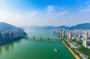 宜昌网站排名分析，揭秘本地网站优化策略与趋势，宜昌网站优化策略与趋势揭秘，本地网站排名分析解读