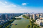 阳泉全国网站排名，揭秘提升网站流量与品牌影响力的秘诀，阳泉网站流量与品牌影响力提升策略揭秘