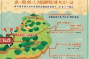 长城补贴申请查询指南