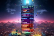 炼铜网站排名，揭秘行业佼佼者，助力企业高效拓展市场，行业翘楚揭秘，炼铜网站排名助力企业市场拓展
