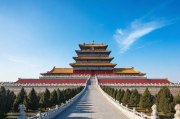北京常规网站维护的好公司推荐，北京顶级网站维护服务商推荐