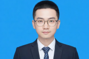 义乌市网站建设公司排名，揭秘优质服务商，助力企业互联网发展，义乌市网站建设行业领先服务商盘点，揭秘优质选择，赋能企业互联网腾飞