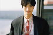 好，用户让我写一篇关于稻谷补贴申请的文章，标题和内容都要写。首先，我需要确定文章的结构。标题要吸引人，可能用稻谷补贴申请指南，助农增收的实用方案这样的标题，既明确又吸引读者