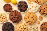 线上副食品批发网站排名，揭秘电商领域的零食王国，电商零食王国，线上副食品批发网站排行榜大揭秘