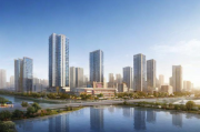 辽宁分销网站排名，揭秘辽宁电商市场中的佼佼者，辽宁电商市场翘楚，揭秘辽宁分销网站排名榜单