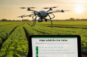 无人机植保补贴申请指南，如何高效利用科技助力农业