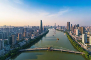 宁波网站建设排名一览表，揭秘当地优秀网站建设服务商实力榜，宁波网站建设服务商实力排名揭秘