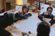 好，用户让我写一篇关于超市补贴申请的文章，标题和内容都要写。首先，我需要明确用户的需求。看起来用户可能是在写一篇正式的文章，可能是用于申请超市的补贴，或者是用于某种报告或文章