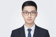 网站维护选择哪家知名专业公司？，互联网行业口碑之选，知名的网站维护公司推荐