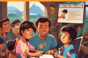 农村电商注册全攻略，轻松开启您的电商之旅