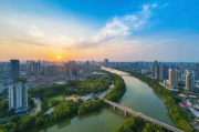 荔湾区倾力优化网站机构排名，助力区域数字经济腾飞，荔湾加速提升网站机构排名，推动区域数字经济飞跃发展