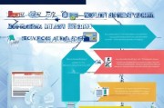 正规发票注册全攻略，轻松掌握发票注册流程