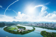 德化县网站建设行业风云榜，揭秘排名前十的企业，德化网站建设行业领军企业榜单揭晓