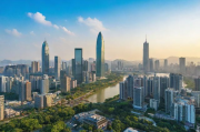 福州外贸网站建设公司排名，助力企业拓展国际市场的优质选择，福州外贸网站建设公司实力排行榜，企业国际化发展新伙伴
