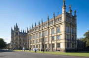 英国设计论文网站排名，探索学术资源的权威指南，英国设计论文网站权威排名，学术资源探索指南