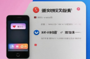 抖音评论文案网站排名，揭秘热门平台背后的秘密，抖音热门平台评论文案网站排名揭秘
