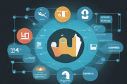 Unlocking the Secrets of English Website Ranking:A Comprehensive Guide，Mastering English Website Ranking: Unveiling the Ultimate Secrets