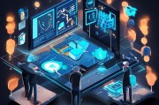 如何有效防止SQL注入攻击，全方位的防护策略