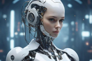 2023年人工翻译网站排名前十名，专业翻译服务哪家强？2023年度人工翻译网站排行榜，专业翻译服务实力大比拼