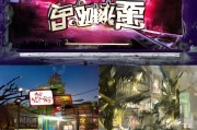 好，用户让我写一篇关于代职补贴申请的文章，首先得确定标题。标题要简洁明了，又能吸引人，所以代职补贴申请指南，如何顺利申请成功这个标题不错，既说明了主题，又给出了行动建议