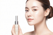 淘宝护肤品网站排名揭秘，如何找到最适合你的护肤产品？揭秘淘宝护肤品网站排名，挑选最适合你的护肤秘籍