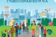 共享资本注册全攻略，轻松开启您的共享经济之旅