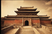 历史文案素材网站排名，探寻历史文化的宝库，历史文化宝藏导航，揭秘历史文案素材网站排行榜