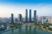 东莞网站建设排名，揭秘东莞地区最具影响力的网站建设服务商，东莞网站建设实力榜，揭秘地区头部服务商排名