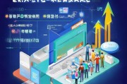 恋爱游戏网站关键字排名，揭秘如何提升网站在搜索引擎中的曝光度，恋爱游戏网站SEO攻略，揭秘搜索引擎排名提升秘诀