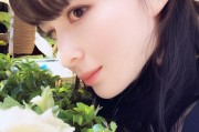 好，用户让我写一篇关于肝癌申请补贴的文章，标题和内容都要写。首先，我需要确定文章的结构。标题要吸引人，可能用肝癌患者申请补贴政策解析及应对策略这样的标题，既点明了主题，又有一定的专业性