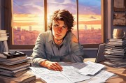 接下来，我得考虑文章的结构。通常，这类文章会包括引言、补贴政策的背景、申请条件、流程、注意事项以及总结。这样结构清晰，读者容易理解