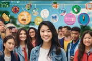 大学新生必看，如何顺利完成学籍注册