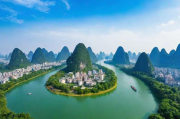 广西省网站优化企业排名，揭秘行业翘楚，助力企业网络营销腾飞，广西省网站优化行业领先企业盘点，揭秘网络营销高手，助力企业飞跃发展