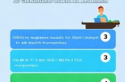 轻松掌握Email账号注册步骤，开启高效沟通之旅