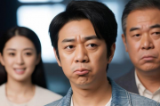 2023年度搞笑电视剧剪辑网站排名大盘点，笑点爆棚的短视频盛宴！2023年度搞笑电视剧剪辑排行，笑点连连的短视频狂欢盛典