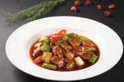 餐饮网站排名，揭秘提升在线餐饮品牌影响力的关键策略，在线餐饮品牌影响力提升策略揭秘，餐饮网站排名攻略