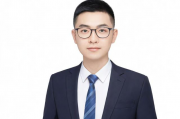 无锡网站建设企业排名，揭秘优质服务商，助力企业数字化转型，无锡网站建设行业翘楚榜，探寻优质服务商，赋能企业数字飞跃