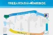 如何轻松查询企业注册号，实用指南与步骤解析