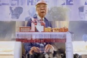 好，我现在需要帮用户写一篇关于申请第二次创业补贴条件的文章。首先，用户给了一个标题2023年第二次创业补贴申请指南，如何轻松获得资金支持，看起来挺正式的，适合政府或创业指导机构的风格