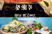 好，用户让我写一篇关于宁波居住补贴申请的文章，标题和内容都要写。首先，我得确定标题，要简洁明了，又能吸引人。然后，内容部分需要不少于816个字，所以得详细展开