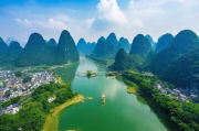 贵州网站排名，揭秘贵州互联网发展新趋势，贵州互联网发展新动向，揭秘网站排名背后的趋势