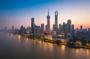 上海宁波网站优化排名，揭秘提升网站流量与口碑的秘诀，宁波网站优化攻略，上海视角揭秘流量与口碑双提升秘诀