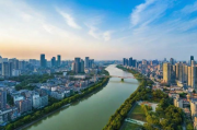 宜春网站推广排名，提升在线影响力的秘籍指南，宜春网站推广攻略，解锁在线影响力提升秘籍