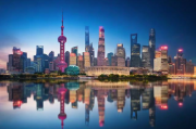 上海网站优化排名攻略，如何提升网站在搜索引擎中的表现，上海网站SEO攻略，提升搜索引擎排名的实战技巧