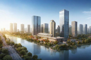 以高质量的成都企业网站维护服务提升企业的市场竞争力，成都高品质企业网站维护与优化策略