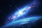 中国大型诗歌网站排名榜，诗意网络的璀璨星辰，诗意网络璀璨星辰，中国大型诗歌网站排行榜揭晓