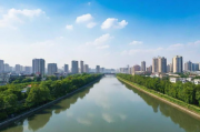 瀍河网站建设排名，揭秘优质网站建设服务商的崛起之路，瀍河网站建设风云，探秘优质服务商的崛起奥秘