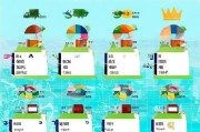 2023年度买书网站排名，网海淘书，哪家平台更胜一筹？2023年度买书网站综合排名，网海淘书哪家平台更胜一筹？