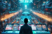 承德网站排名，揭秘提升网络影响力的秘密武器，承德网站排名攻略，揭秘网络影响力提升秘籍